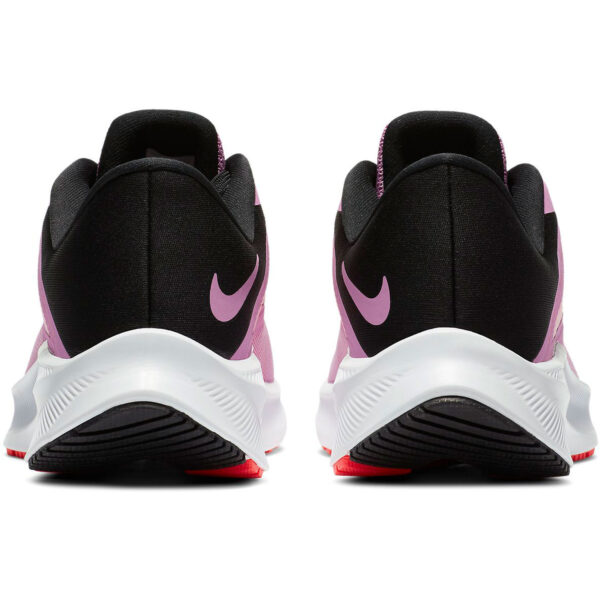 کفش دویدن اورجینال برند Nike مدل Quest 3 - CD0232-600 - Image 5