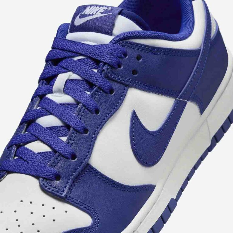 1704708861-nike-dunk-low-concord-release-heat-mvmnt-6