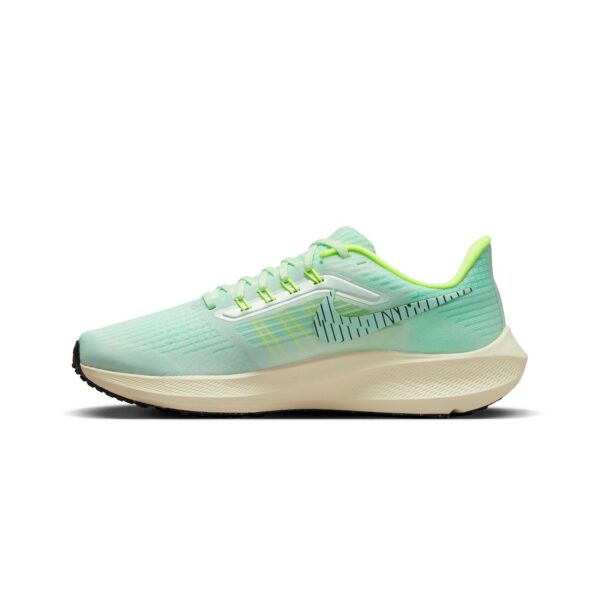 کفش دویدن اورجینال برند Nike مدل Air Zoom Pegasus 39 - DH4072-301 - Image 2
