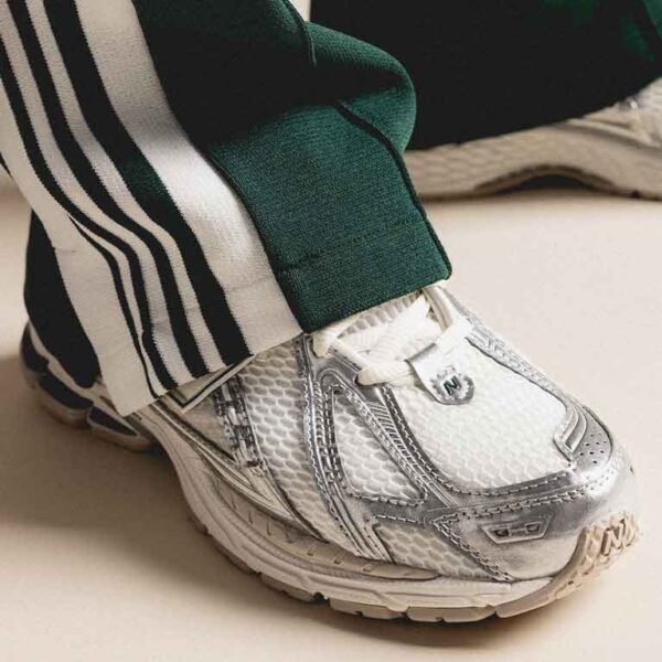 کتونی اورجینال برند New Balance مدل 1906 - M1906REE - Image 8