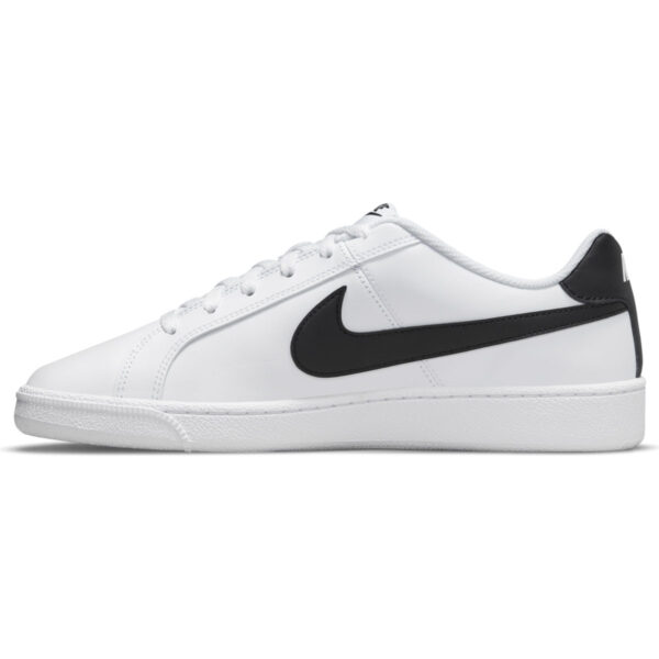 کتونی اورجینال برند Nike مدل Court Royale - 749747-107 - Image 2