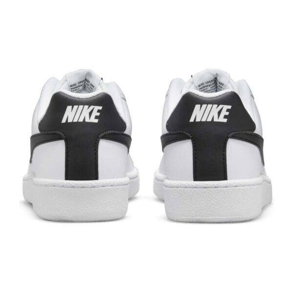 کتونی اورجینال برند Nike مدل Court Royale - 749747-107 - Image 5