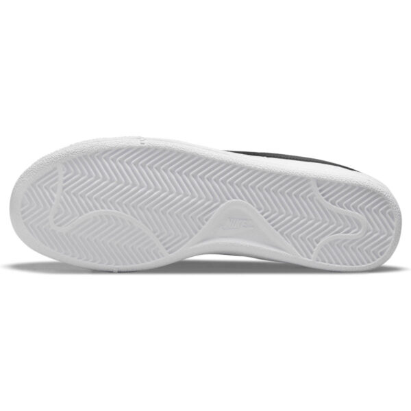 کتونی اورجینال برند Nike مدل Court Royale - 749747-107 - Image 4