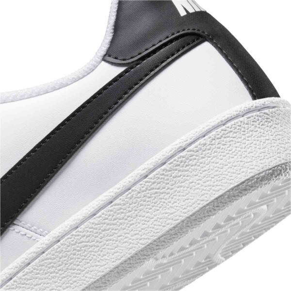 کتونی اورجینال برند Nike مدل Court Royale - 749747-107 - Image 8