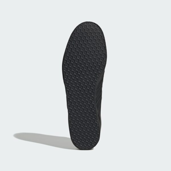 کتونی اورجینال برند Adidas مدل Gazelle - BB5497 - Image 4
