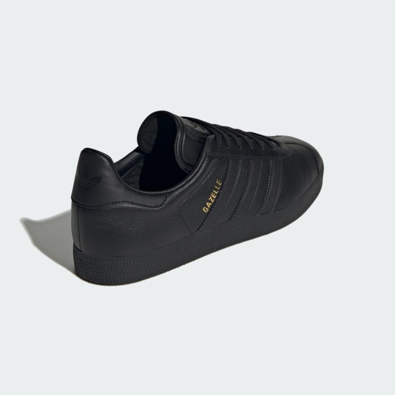 BB5497_05_standard