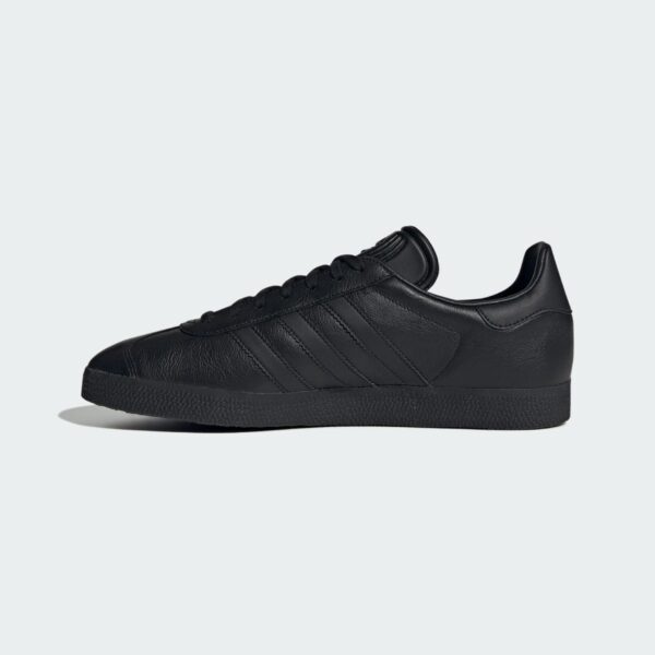 کتونی اورجینال برند Adidas مدل Gazelle - BB5497 - Image 2