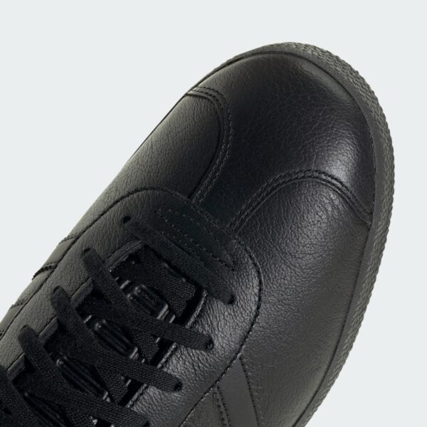 کتونی اورجینال برند Adidas مدل Gazelle - BB5497 - Image 8