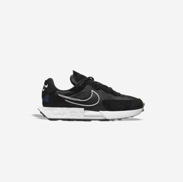 کتونی اورجینال برند Nike مدل Fontanka Waffle - DC3579-005