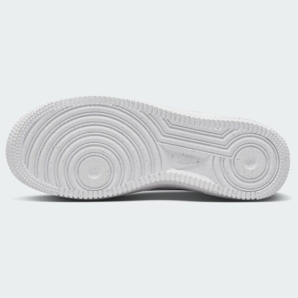کتونی اورجینال برند Nike مدل Air Force 1 Impact - FD0532-100 - Image 3