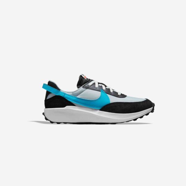 کفش دویدن طبیعت اورجینال برند Nike مدل Waffle Debut - DH9522-004