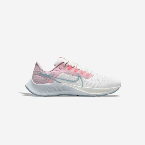 کفش دویدن اورجینال برند Nike مدل Air Zoom Pegasus 38 - CW7358-103