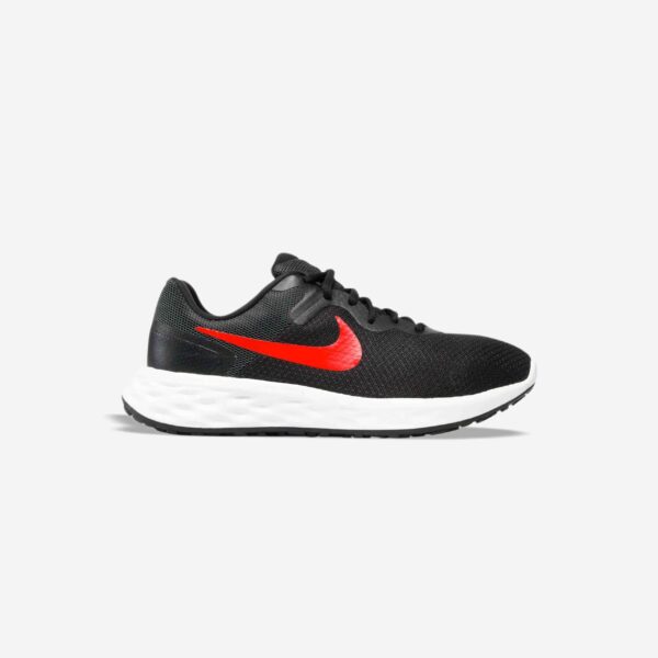 کفش دویدن اورجینال برند Nike مدل Revolution 6 - DC3728-005