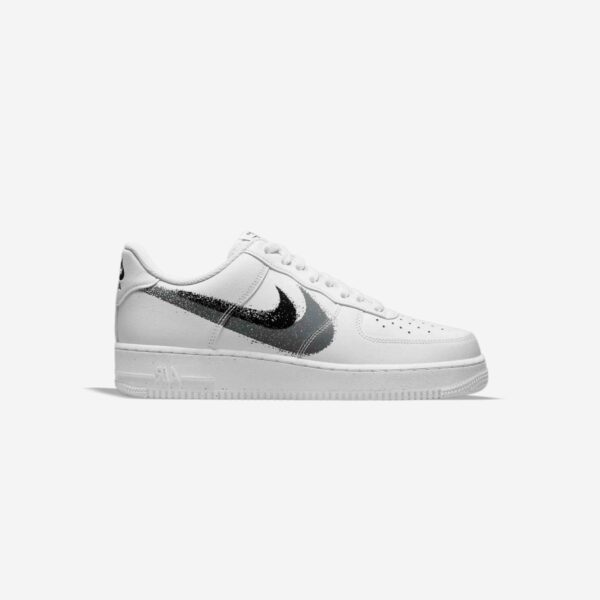 کتونی اورجینال برند Nike مدل Air Force 1 - FD0660-100