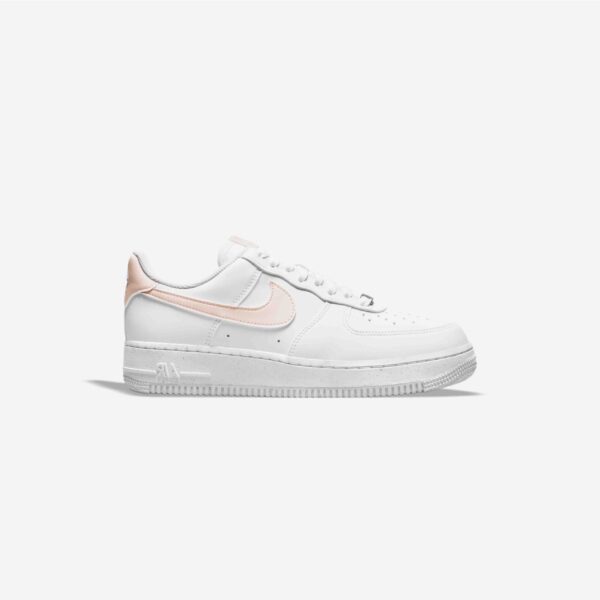 کتونی اورجینال برند Nike مدل Air Force 1 - DC9486-100