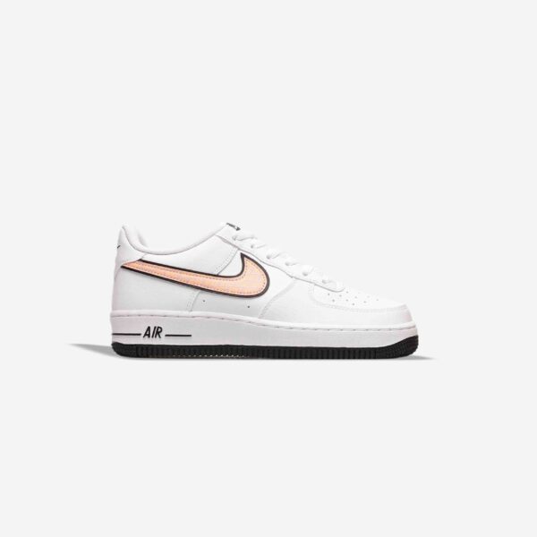 کتونی اورجینال برند Nike مدل Air Force 1 - DZ6307-100