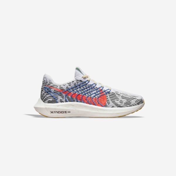 کفش دویدن اورجینال برند Nike مدل Pegasus Turbo - DM3413-002