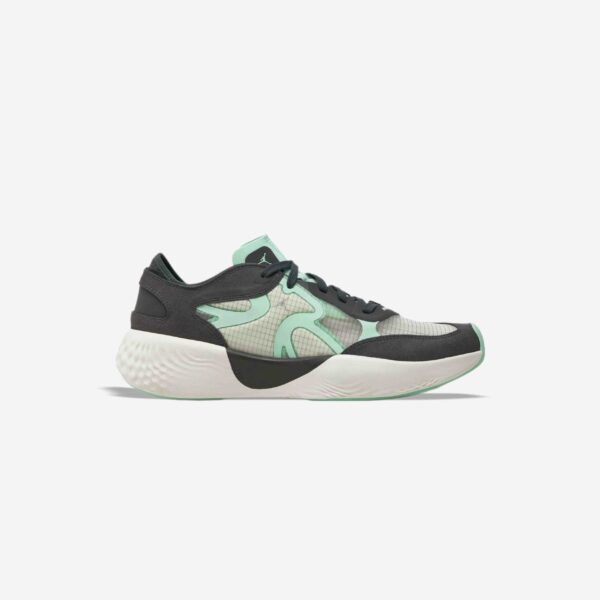 کفش بسکتبال اورجینال برند Nike مدل Jordan Delta 3 Low - DN2647-003
