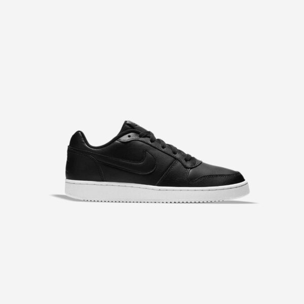 کتونی اورجینال برند Nike مدل Ebernon Low - AQ1779-001