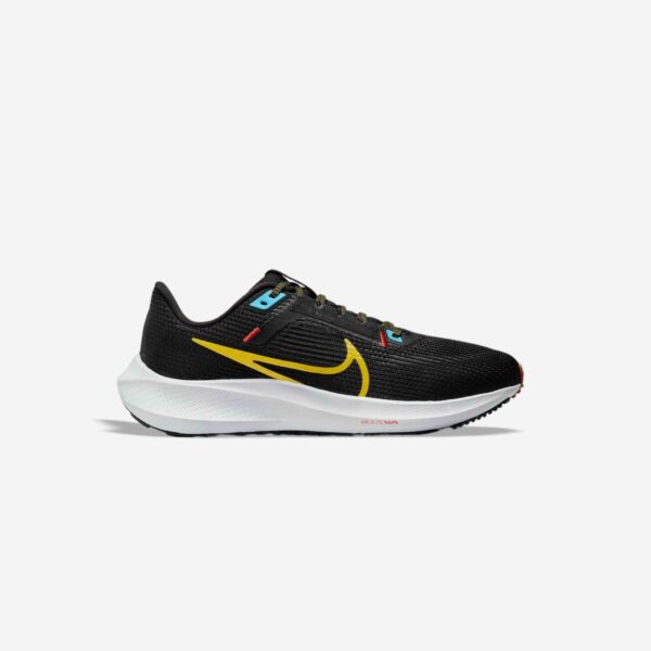 کفش دویدن اورجینال برند Nike مدل Air Zoom Pegasus 40 - DV3854-002