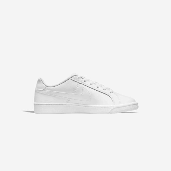 کتونی اورجینال برند Nike مدل Court Royale - 749867-105
