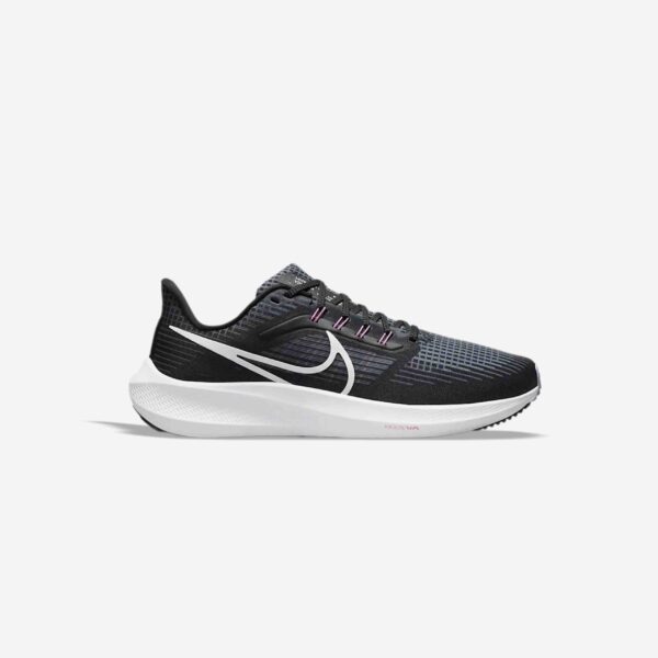 کفش دویدن اورجینال برند Nike مدل Air Zoom Pegasus 39 - DH4071-010