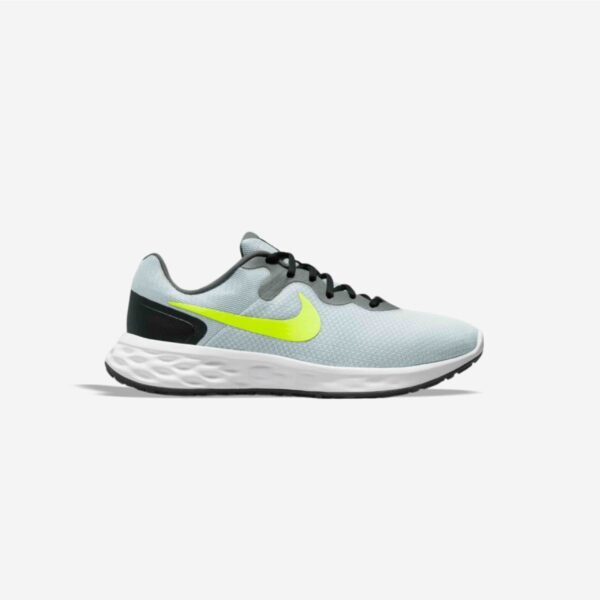 کفش دویدن اورجینال Nike مدل Revolution 6 - DR9882-001