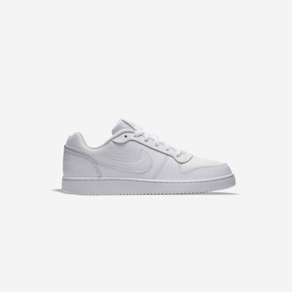کتونی اورجینال برند Nike مدل Ebernon Low - AQ1775-100
