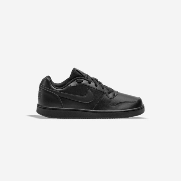 کتونی اورجینال برند Nike مدل Ebernon Low - AQ1775-003