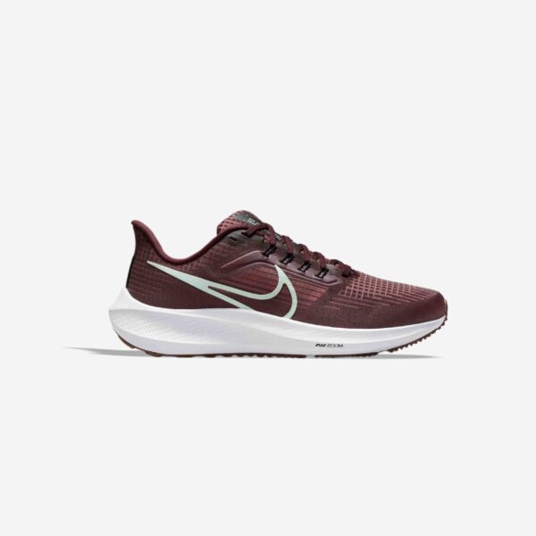 کفش دویدن اورجینال برند Nike مدل Air Zoom Pegasus 39 - DH4072-600