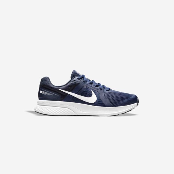 کفش دویدن اورجینال Nike مدل Run Swift 2 - CU3517-400