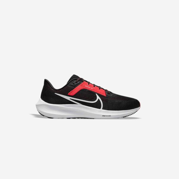 کفش دویدن اورجینال Nike مدل Air Zoom Pegasus 40 - DV3853-003