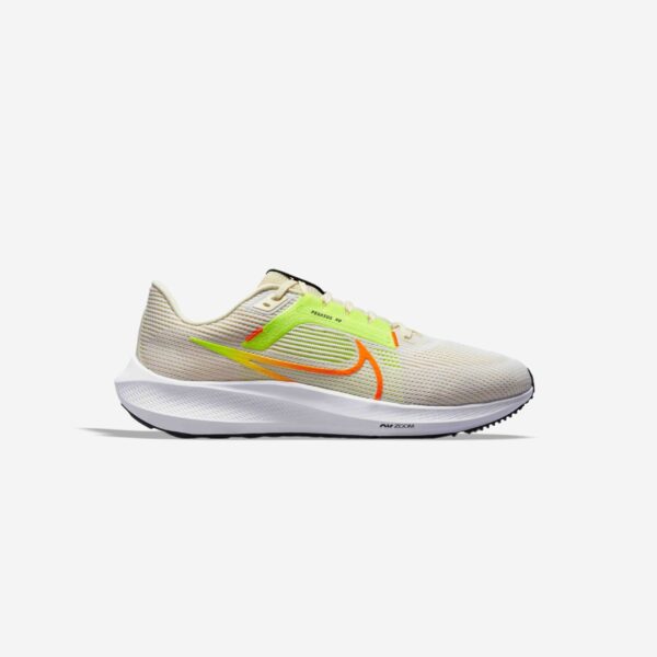 کفش دویدن اورجینال Nike مدل Air Zoom Pegasus 40 - DV3853-101