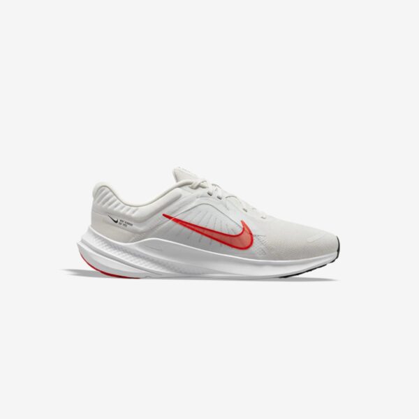 کفش دویدن اورجینال برند Nike مدل Quest 5 - DD0204-007
