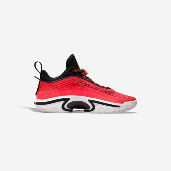 کفش بسکتبال اورجینال برند Nike مدل Jordan 36 - DH0833-660