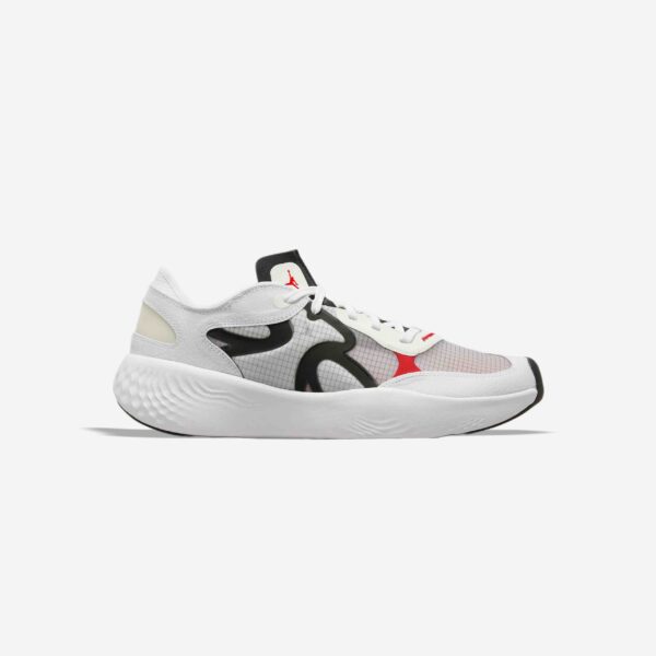 کفش بسکتبال اورجینال برند Nike مدل Jordan Delta 3 Low - DN2647-160