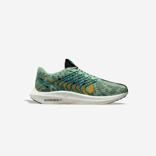 کفش دویدن اورجینال برند Nike مدل Pegasus Turbo - DZ4850-300