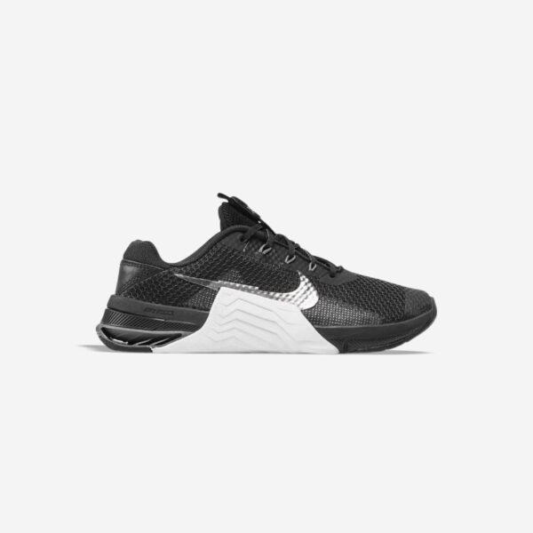 کفش کراسفیت اورجیال برند Nike مدل Metcon 7 - CZ8280-010