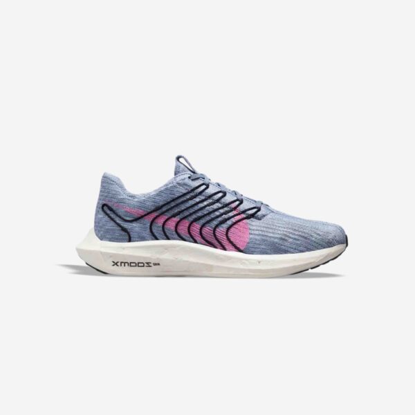 کفش دویدن اورجینال برند Nike مدل Pegasus Turbo - DM3413-400