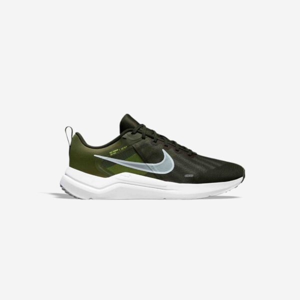 کفش دویدن اورجینال برند Nike مدل Downshifter 12 - DD9293-300