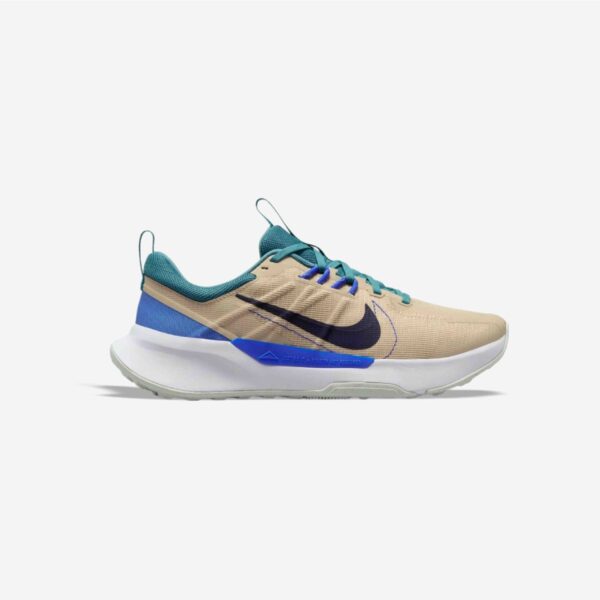 کفش دویدن طبیعت اورجینال برند Nike مدل Juniper Trail 2 - DM0822-100