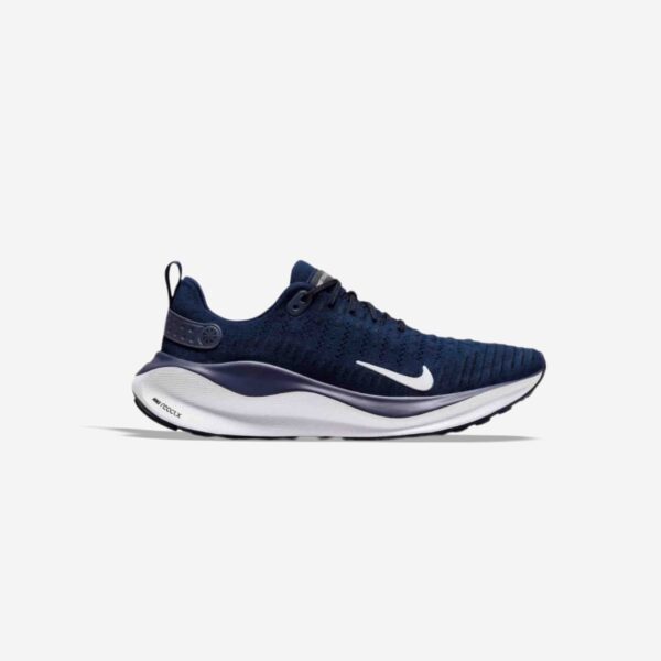کفش دویدن اورجینال برند Nike مدل Infinity Run 4 - DR2665-400
