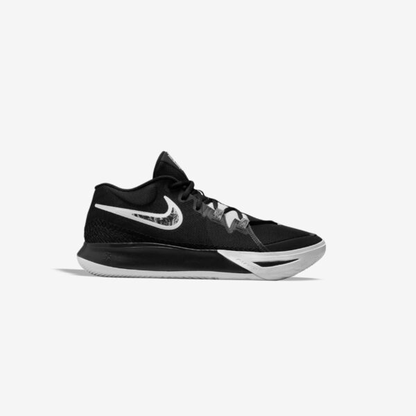 کفش بسکتبال اورجینال برند Nike مدل Kyrie Flytrap 6 - DM1125-001