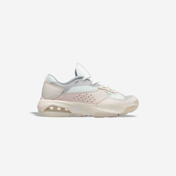 کتونی اورجینال برند Nike مدل Jordan Air 200E - DH7381-163
