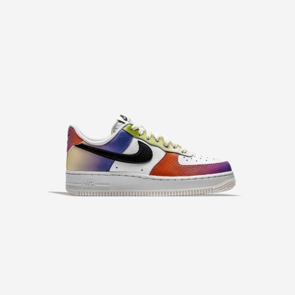 کتونی اورجینال برند Nike مدل Air Force 1 - FD0801-100