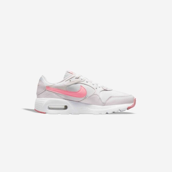 کتونی اورجینال برند Nike مدل Air Max SC - CW4554-601