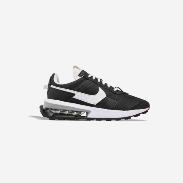 کتونی اورجینال برند Nike مدل Air Max Pre-Day - DC4025-001