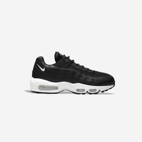 کتونی اورجینال برند Nike مدل Air Max 95 - DH8015-001