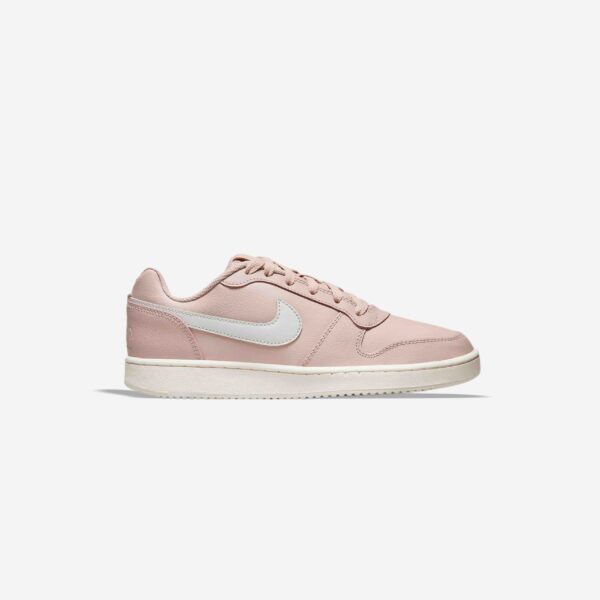 کتونی اورجینال برند Nike مدل Ebernon - AQ1779-200