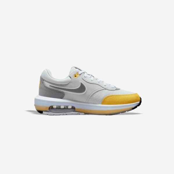 کتونی اورجینال برند Nike مدل Air Max Motif - DH4801-001